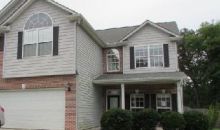 1609 Silver Oaks Ln Lenoir City, TN 37772