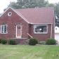 3355 Oakdale Ave, Lorain, OH 44055 ID:10478524