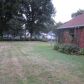 3355 Oakdale Ave, Lorain, OH 44055 ID:10478526