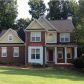 304 Azalea Chase Drive, Suwanee, GA 30024 ID:9876824