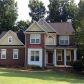 304 Azalea Chase Drive, Suwanee, GA 30024 ID:9876825