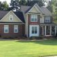 304 Azalea Chase Drive, Suwanee, GA 30024 ID:9876826