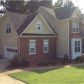 304 Azalea Chase Drive, Suwanee, GA 30024 ID:9876827