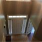 304 Azalea Chase Drive, Suwanee, GA 30024 ID:9876833
