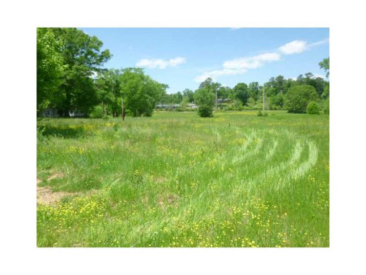 501 Nickelsville Road, Resaca, GA 30735