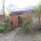1164 38th Ave SW, Vero Beach, FL 32968 ID:10419472