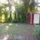 1164 38th Ave SW, Vero Beach, FL 32968 ID:10419476