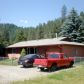 104 Woodland Dr, Wallace, ID 83873 ID:10455308