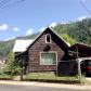 109 River, Wallace, ID 83873 ID:10455398