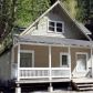 27 PLACER CREEK Road, Wallace, ID 83873 ID:10455399