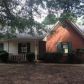 6428 Saginaw Rd, Memphis, TN 38134 ID:10476827