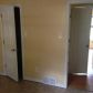 6428 Saginaw Rd, Memphis, TN 38134 ID:10476828