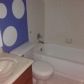 6428 Saginaw Rd, Memphis, TN 38134 ID:10476829
