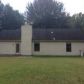 6428 Saginaw Rd, Memphis, TN 38134 ID:10476830