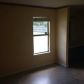 6428 Saginaw Rd, Memphis, TN 38134 ID:10476831
