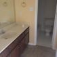 6428 Saginaw Rd, Memphis, TN 38134 ID:10476832