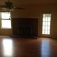 6428 Saginaw Rd, Memphis, TN 38134 ID:10476833