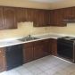 6428 Saginaw Rd, Memphis, TN 38134 ID:10476834