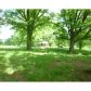 501 Nickelsville Road, Resaca, GA 30735 ID:10278893