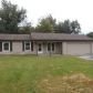 2612 Chandler Dr, Fort Wayne, IN 46816 ID:10407457