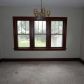 1121 S Paxton St, Sioux City, IA 51106 ID:10421226