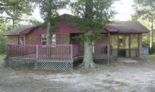 1690 Jerusalem Dr Hemingway, SC 29554