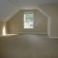 125 Mountain Laurel Ln, Columbia, SC 29223 ID:10477304