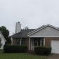 233 Pintail Road, Columbia, SC 29223 ID:10477317