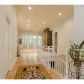 95 High Trestle Court, Dahlonega, GA 30533 ID:10279418