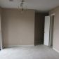233 Pintail Road, Columbia, SC 29223 ID:10477318