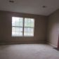 233 Pintail Road, Columbia, SC 29223 ID:10477321