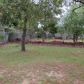 233 Pintail Road, Columbia, SC 29223 ID:10477323