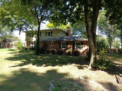 9259 Strausser St NW, Massillon, OH 44646