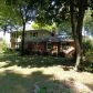 9259 Strausser St NW, Massillon, OH 44646 ID:10478530
