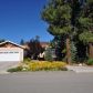 41775 Garstin Drive, Wendover, KY 41775 ID:10476715