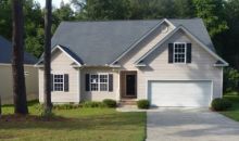 125 Mountain Laurel Ln Columbia, SC 29223