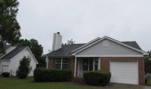 233 Pintail Road Columbia, SC 29223
