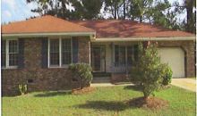 233 Inway Drive Columbia, SC 29223