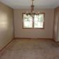 9259 Strausser St NW, Massillon, OH 44646 ID:10478535