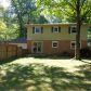 9259 Strausser St NW, Massillon, OH 44646 ID:10478537