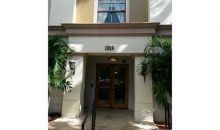 1919 Van Buren St # 203A Hollywood, FL 33020