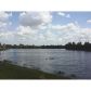 854 LAVENDER CR, Fort Lauderdale, FL 33327 ID:10380492