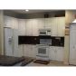 854 LAVENDER CR, Fort Lauderdale, FL 33327 ID:10380500