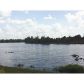 854 LAVENDER CR, Fort Lauderdale, FL 33327 ID:10380493