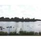 854 LAVENDER CR, Fort Lauderdale, FL 33327 ID:10380494