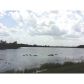 854 LAVENDER CR, Fort Lauderdale, FL 33327 ID:10380495