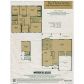 854 LAVENDER CR, Fort Lauderdale, FL 33327 ID:10380497