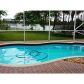854 LAVENDER CR, Fort Lauderdale, FL 33327 ID:10380498