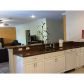 854 LAVENDER CR, Fort Lauderdale, FL 33327 ID:10380499