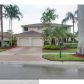 2573 JARDIN CT, Fort Lauderdale, FL 33327 ID:10235298